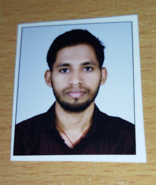 Best All Academic Subjects,Maths,English tutor in Prayagraj